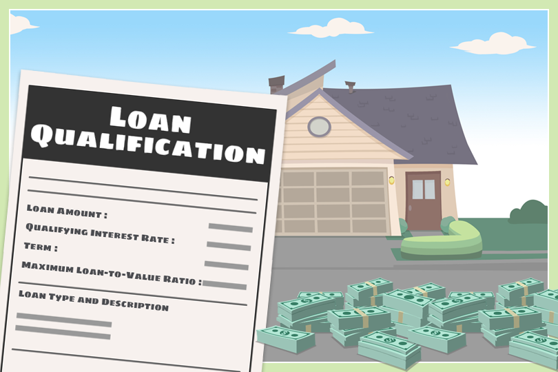 FHA Loan Mistakes to Avoid in 2023