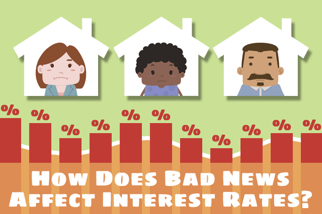 interest-rate-08-5e55622074e1a.png