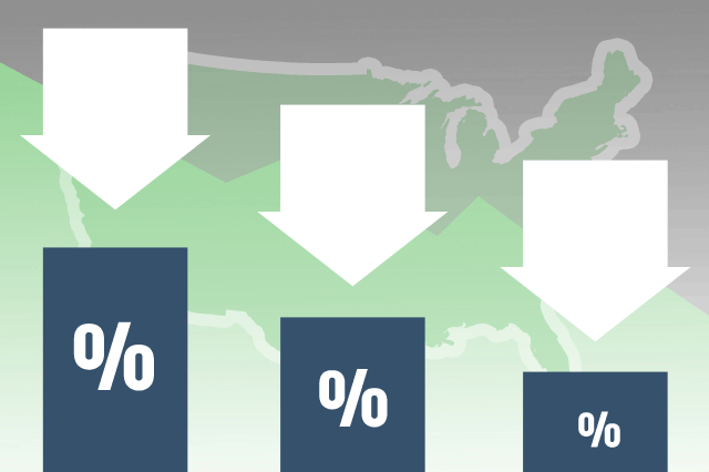 interest-rate-12-5e6fafec91747.png