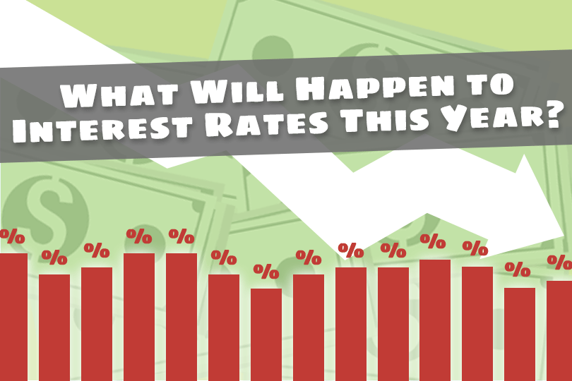 interest-rates-a01-6005d5f6d4e14.png