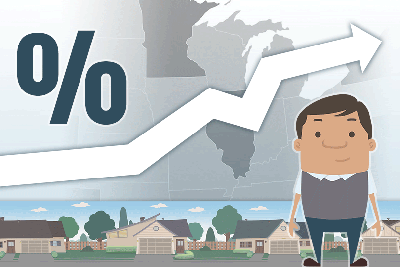 interest-rates-a05-606b35903face.png