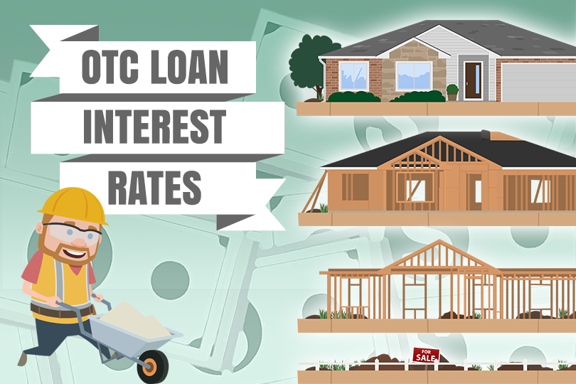 interest-rates-b03otc-62f294f5a6aa8.png