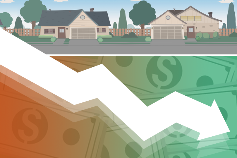 Refinance Loans After the Fed Rate Cut