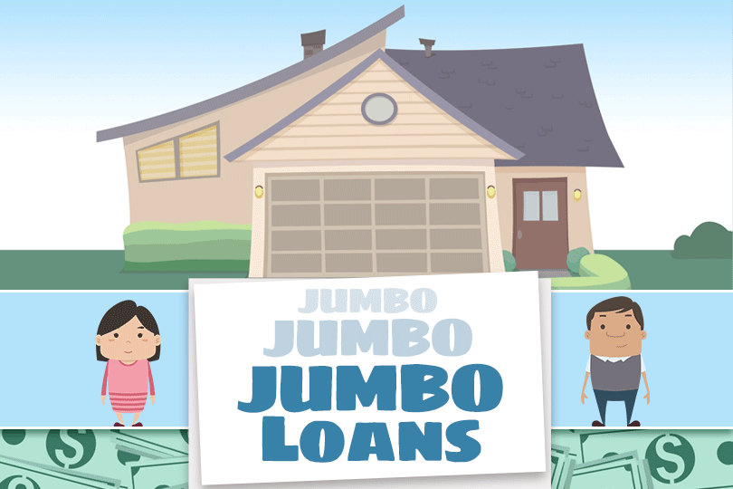 jumboloans-a02-60be54655cf31.png