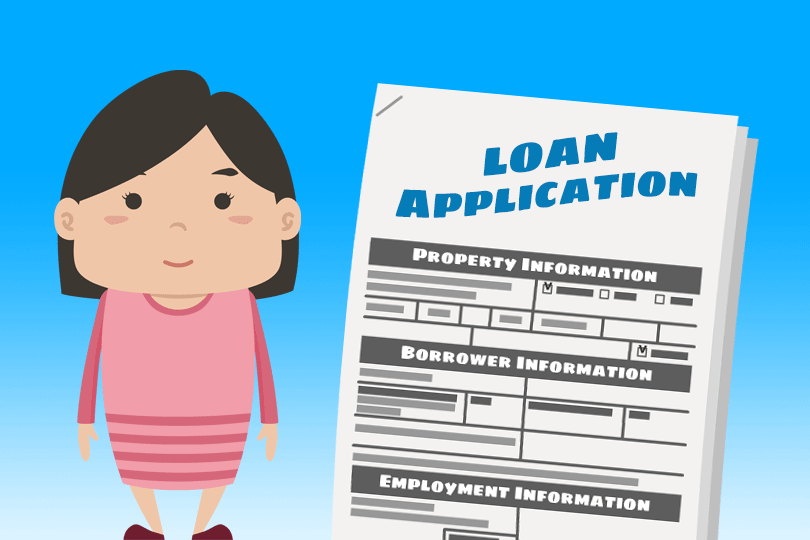 Plan Your FHA Mortgage Before the Application Process