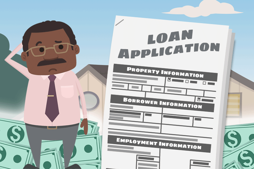 loan-application-a03-619be10a0df1b.png