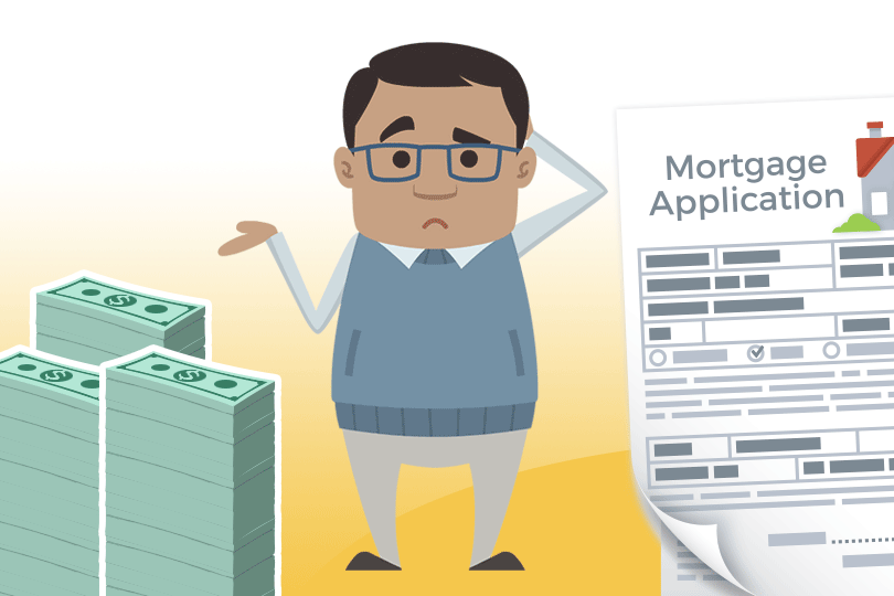 What Is a Loan Estimate?