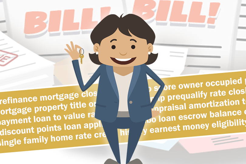 loan-approval-b01-645e71d302302.png