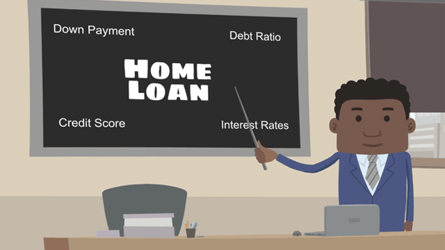 Loan Guidelines