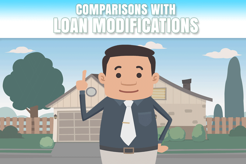 loan-modification-b01-64552ed6a239f.png