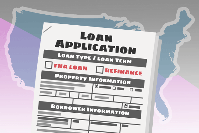 loanapplication-02-5e6fb340a0d80.png