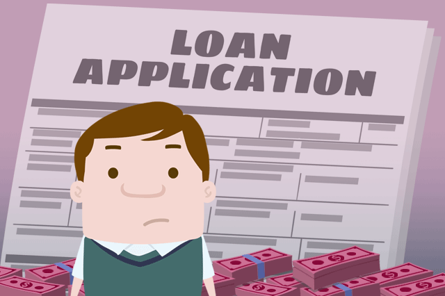 loanapplication-03-5f74dc1e2fd70.png