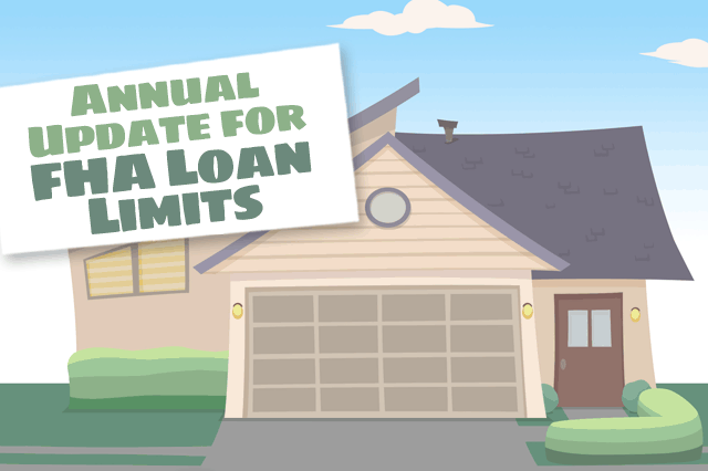 loanlimits-02.jpg