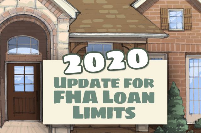 loanlimits-04-2020-5e150a377e3f5.png