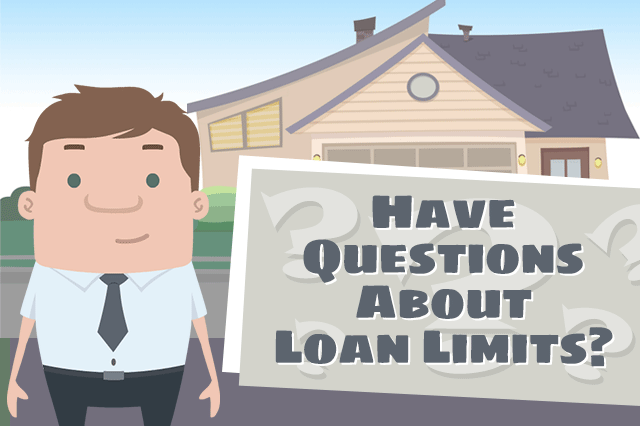 loanlimits-08-5f207e6ce078c.png