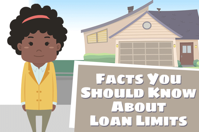FHA Loan Limits: Facts You Should Know