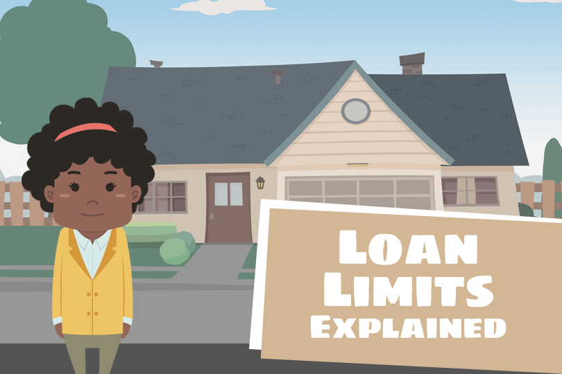 loanlimits-a02-5fdbbf9dbccfc.png