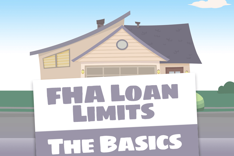 FHA Loan Limits Quiz