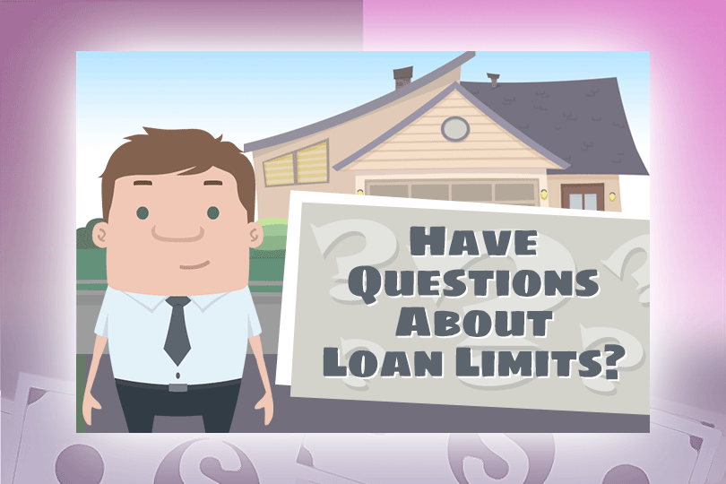 VA Loans in Florida: Benefits, Limits & Requirements