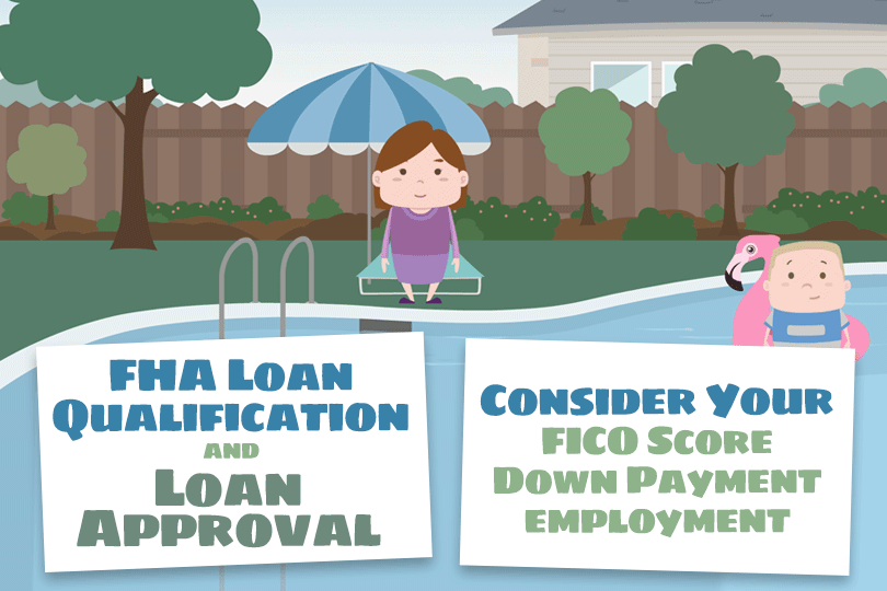 loanqualification-a01-6230fe49751c1.png