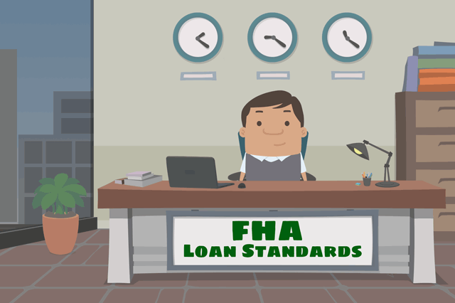 loanstandards-01-5ce5bf5265881.png