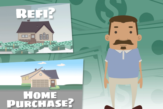 FHA Home Loan Options You Should Know