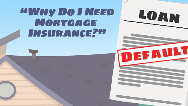 What Is MIP (Mortgage Insurance Premium)?