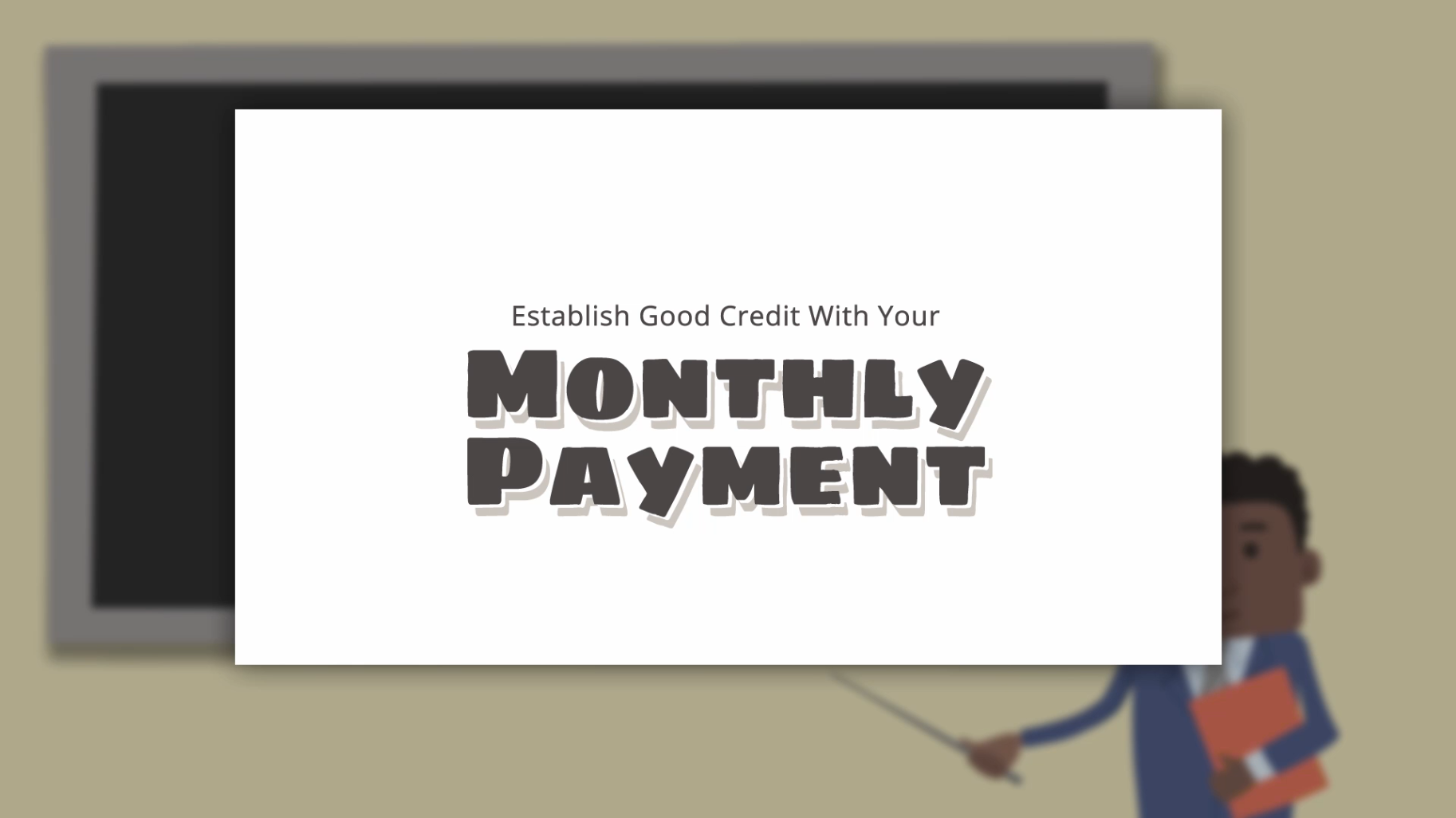 essential-fha-loan-terms-for-first-time-homebuyers