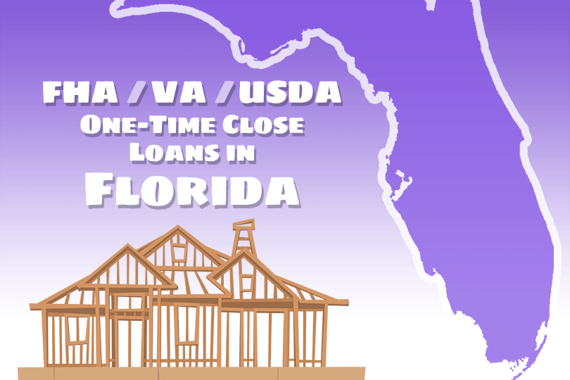 otc-a08-florida-6091f6d7a0e05.png