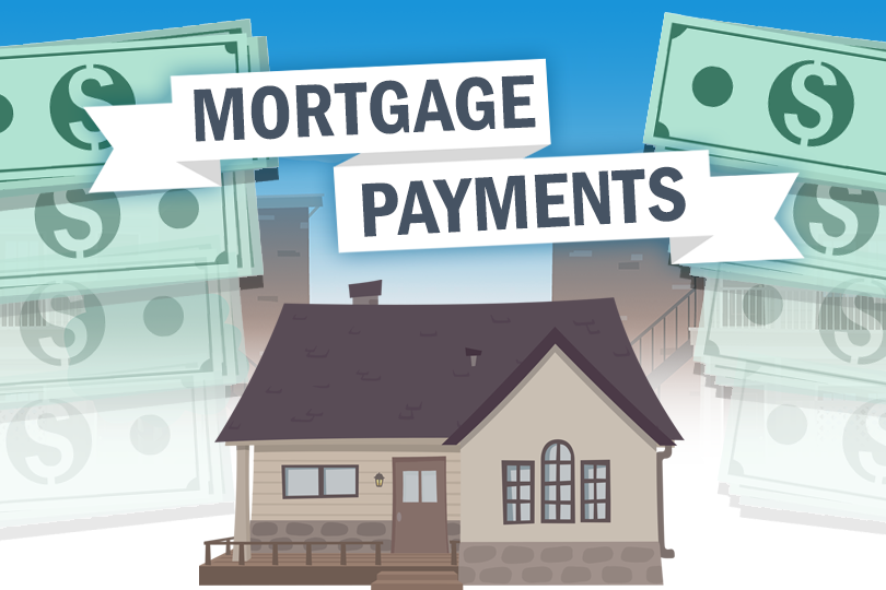 Understanding Your FHA Home Loan Mortgage Payment