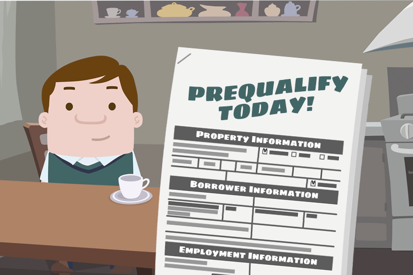 prequalify-01-5fbd47a38bb97.png
