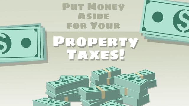 Property Tax