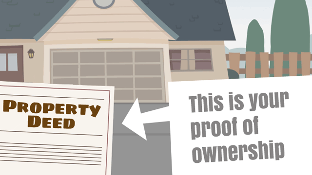 property-title-58f673de1cdf8.png