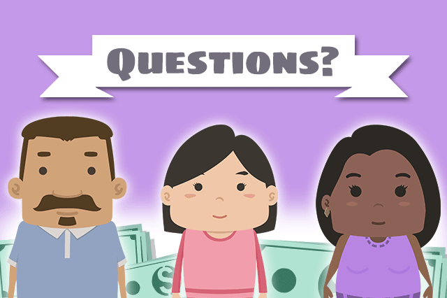 Questions to Ask About Your Home Loan