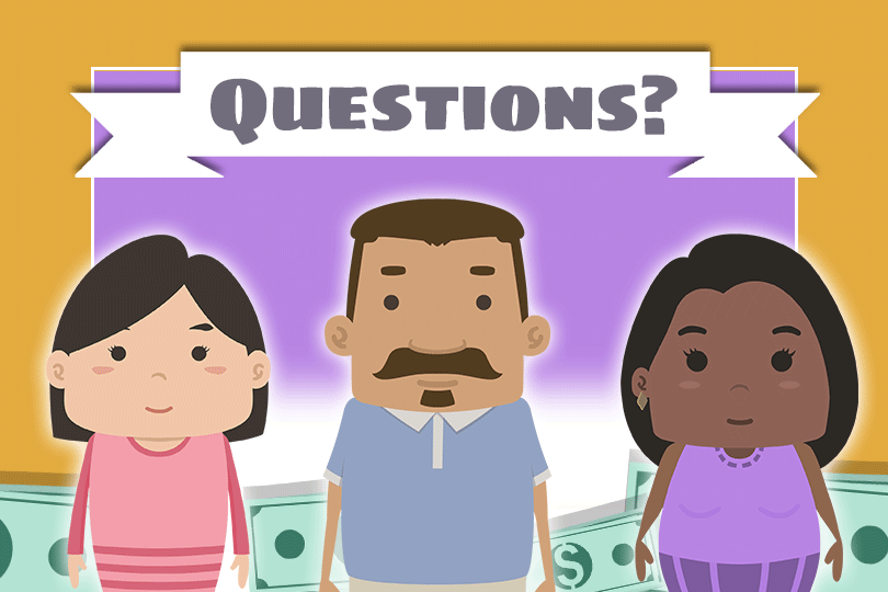 questions-a01-6427306e5d8a1.png