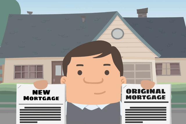 refinance-02-5c5a15afce2b2.png