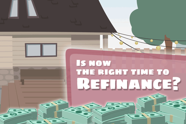 refinance-11-5b44e9d48f426.png