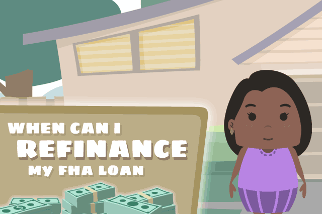 refinance-12-5bbe76b8e54fa.png