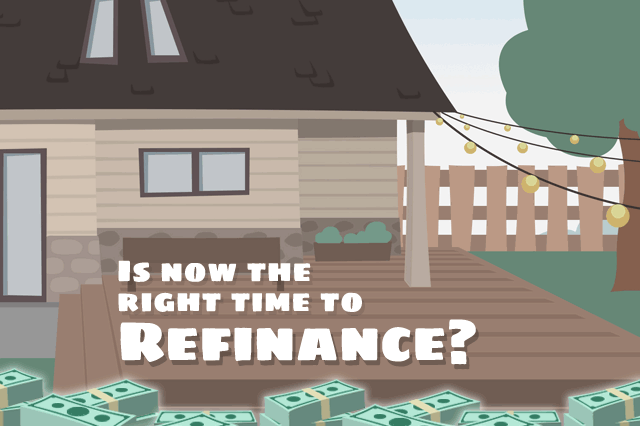 refinance-15-5be608e1c79e4.png