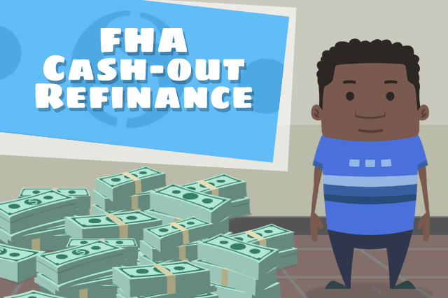 refinance-18-5f4fbae61d6c2.png