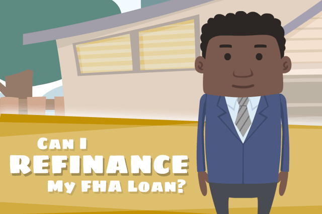 refinance-19-5eebb77e67dc6.png