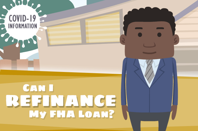 Refinance Loan Tips: Interest Rate Choices