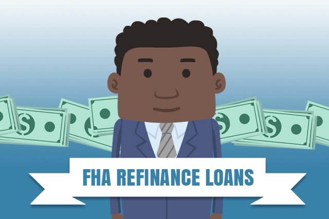 refinance-21-5d2f8a0c6339e.png