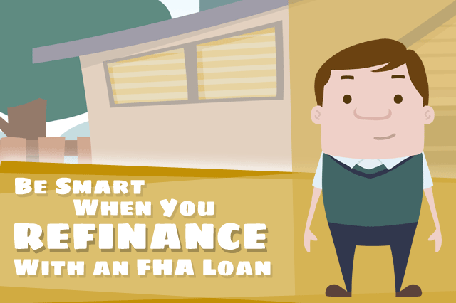 refinance-22-5d83ebd4e4a9b.png