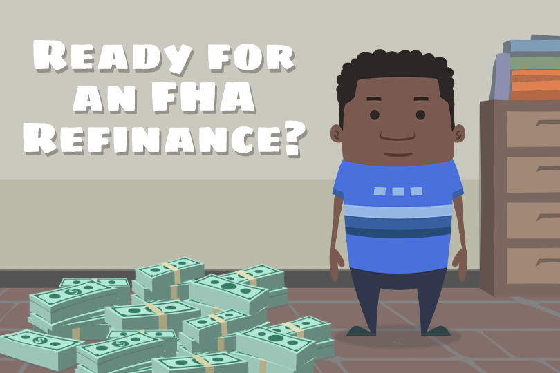 refinance-a01-5f8db61895e94.png