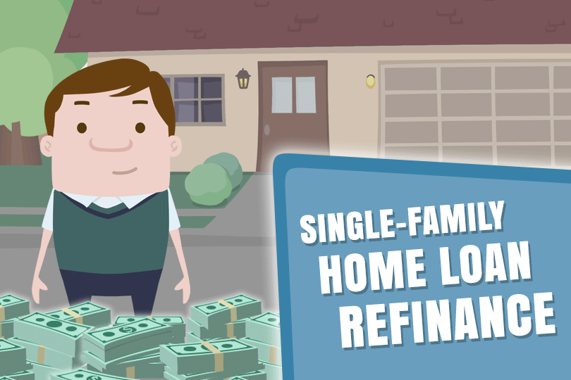 refinance-a02-5fac493a09a67.png