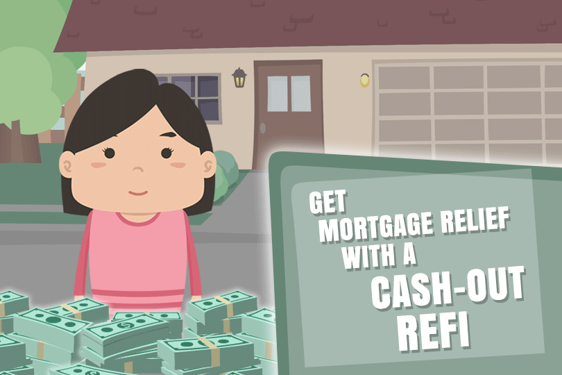 refinance-a03-5fbd6e5cc56a4.png