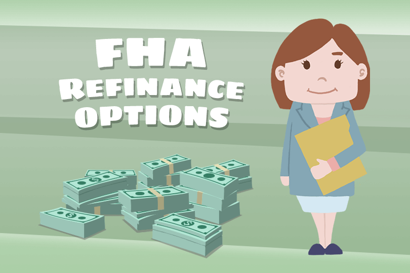 refinance-a04-611d1c155999d.png