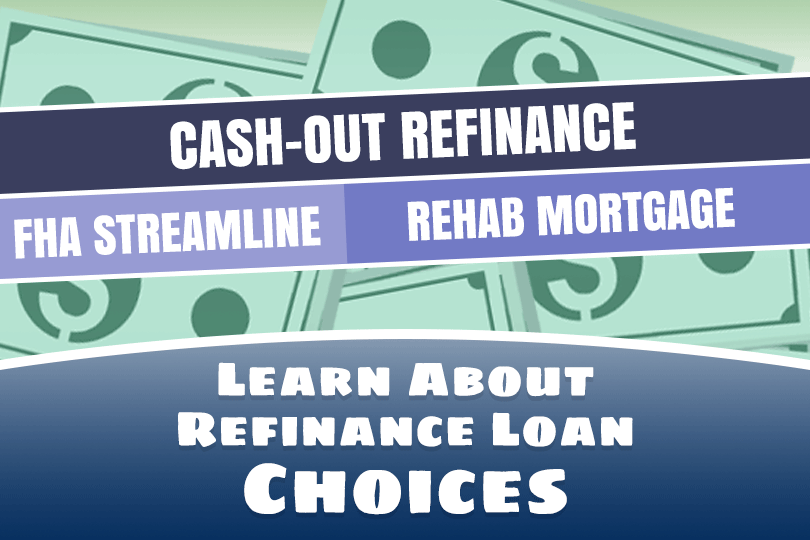 refinance-a09-60945a5f214aa.png