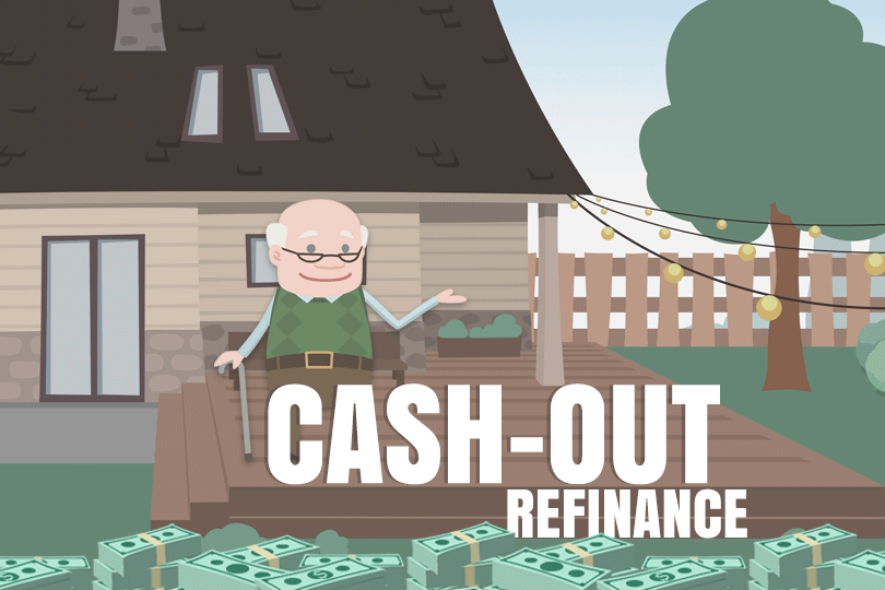 refinance-a11-61a69fe0a1624.png